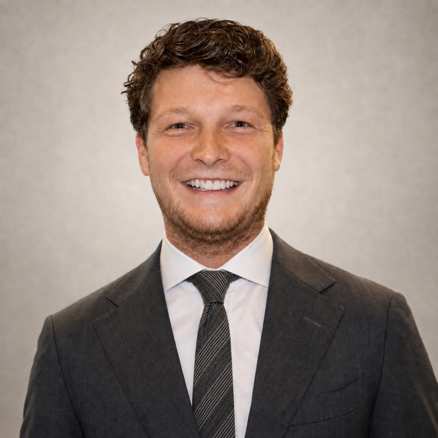 Hidde Moester
